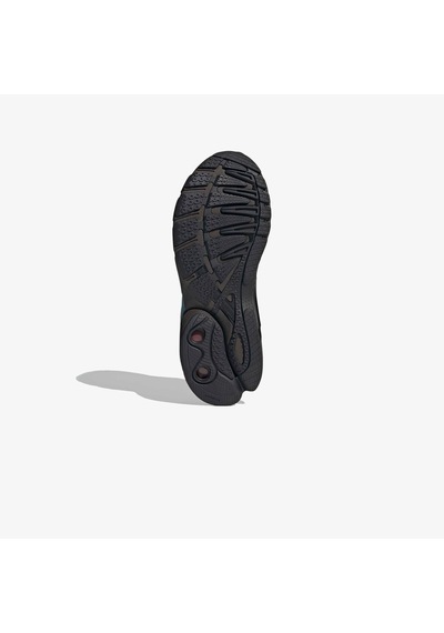 Adidas Adistar Control 5 Kadın Mavi Koşu Ayakkabısı Kj8804 545591