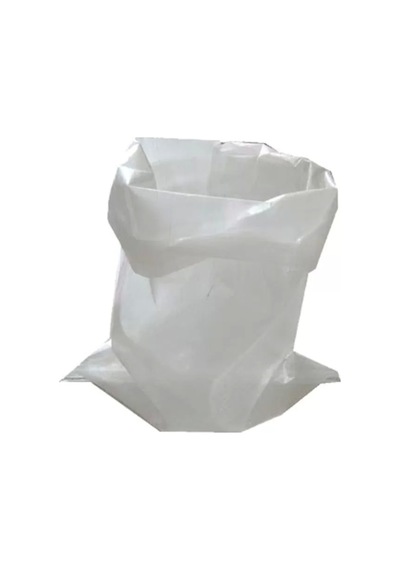 40x65 Şeffaf Çuval 100'li Paket