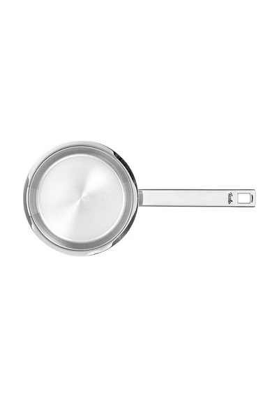 Fissler Profi Collection Metal Kapak Sos Tenceresi 16 Cm Renkli