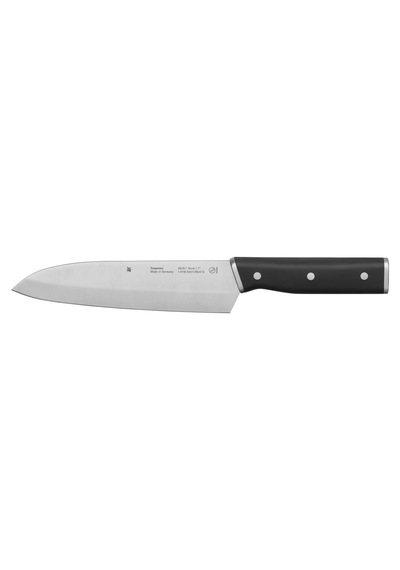 Wmf Sequence Santoku Bıçağı 18 Cm