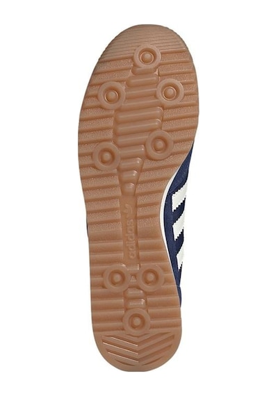 Adidas Erkek Mavi Sneaker Sl 72 Rs Jr8789 Mavi