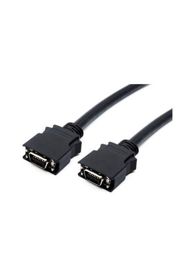 14 Pin Scsi Kablo 1.5 Metre