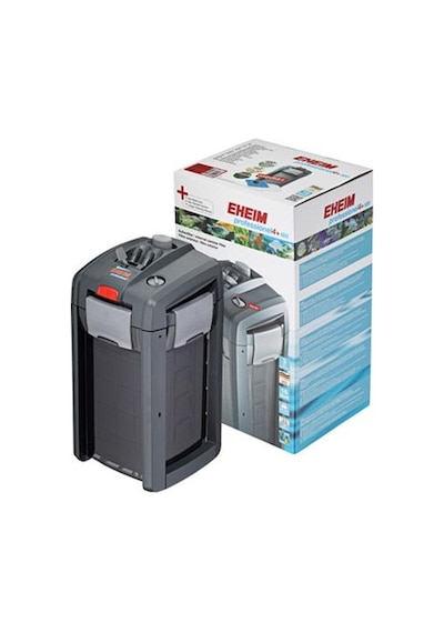 Eheim 2275 Professionel4 1250lt/Saat