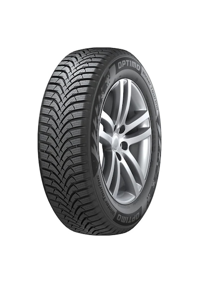 Optimo 195/60R15 88T Re Winter Touring Ow41 K25 Kış Lastiği 2025