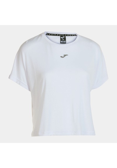 Joma 902649.200 Breath Kadın Spor Atlet Renkli