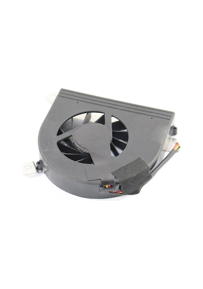 Dell Uyumlu Vostro 1200 Cpu Cooling Fan Cn-0Rm457