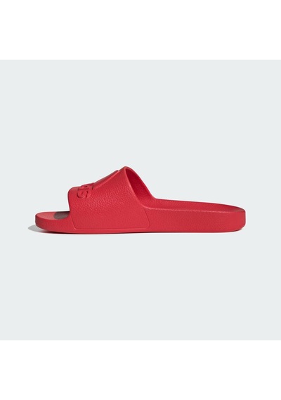 Adidas Adilette Aqua Kadın Terlik Jı2232 Kırmızı