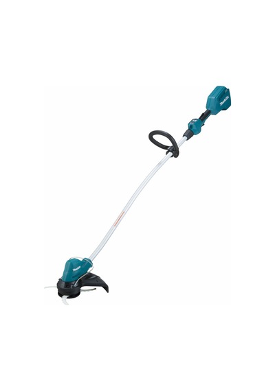 Makita Tek Akülü Yan Tırpan 18v Dur189z