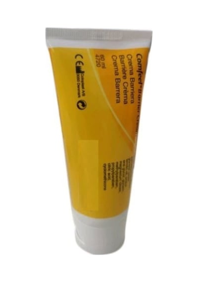 Comfeel Barrier Krem