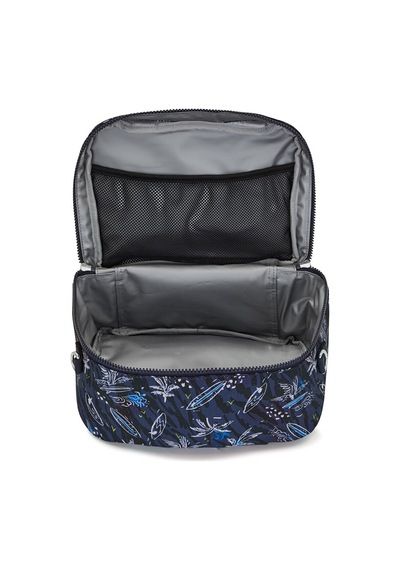 Kipling Miyo Beslenme Çantası 1533025002