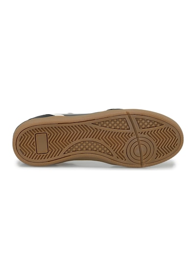 Torex Bartos Siyah Erkek Sneaker 000000000102714162