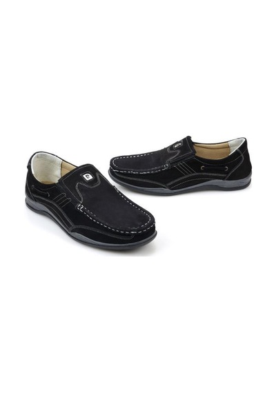 Pierre Cardin 14801 Marine Erkek Günlük Ayakkabı Lacivert