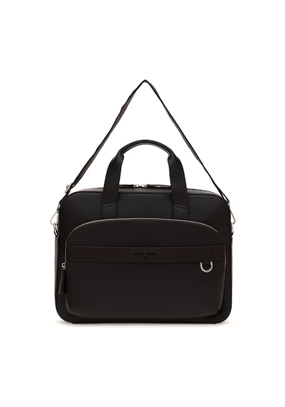 Pierre Cardin Erkek Kahverengi Çanta 50308017-vr029 Kahverengi