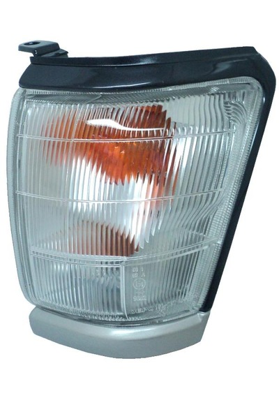 Sinyal Lambası Sol Toyota Hilux Ln-145 98-01
