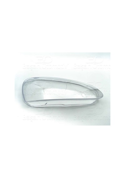 Wisco 1243291-00 Far Camı Sag Volkswagen Golf 5 Jetta 04 Oem 1k6941006rcam
