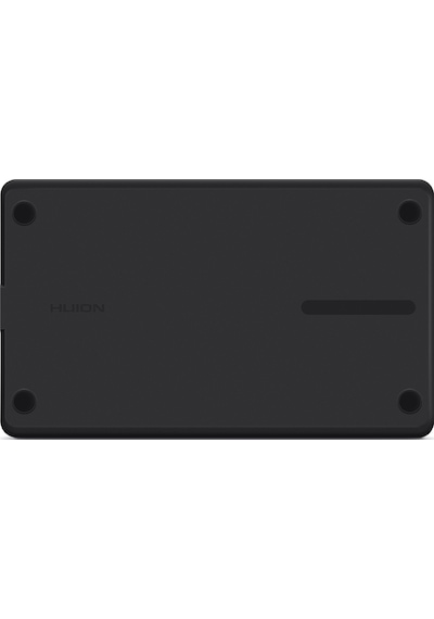 Huion Kamvas 13 13.3" IPS Panel Full HD LCD Grafik Tablet (HUGS1331)
