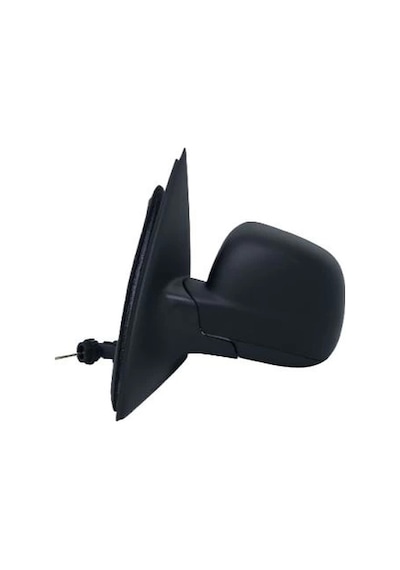 Vw Lupo Manuel Ayna 1999-2006 Kör Noktalı Küçük Tip Sol Oem No:6x1857507b
