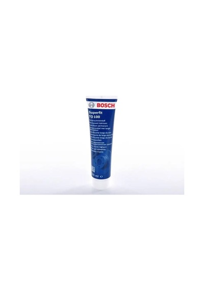 Bosch 5000000150 Superfit Mineral Yag