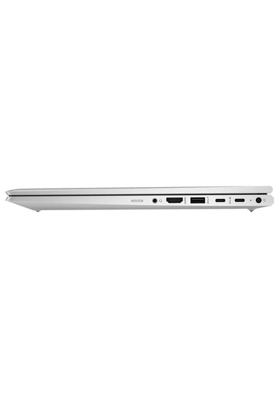 Hp Probook 450 G10 i7-1355u 16 GB 512 GB SSD 15.6" FreeDos 969h2et K9 Dizüstü Bilgisayar