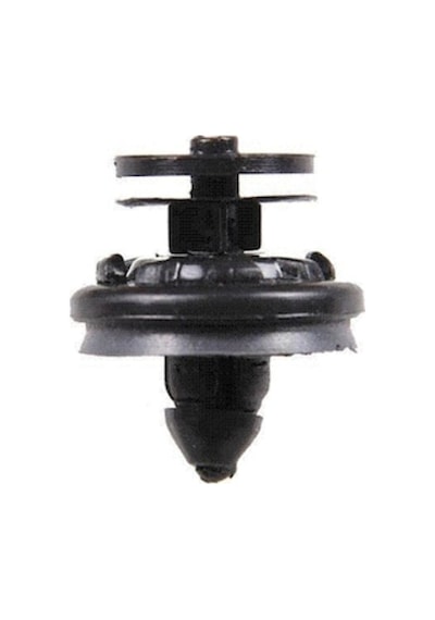 Ford Focus Kapı Döşeme Klipsi 2005-2011 50 Adetli Paket W709004s300