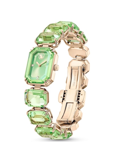 Swarovski 5630834 Millenia:Jew Wat Peri/Pcg Kadın Kol Saati