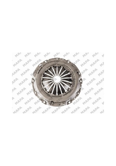 Citroen C4 2009-2013 Arası 1.6 Hdi 90 Mapa Marka Debriyaj Seti