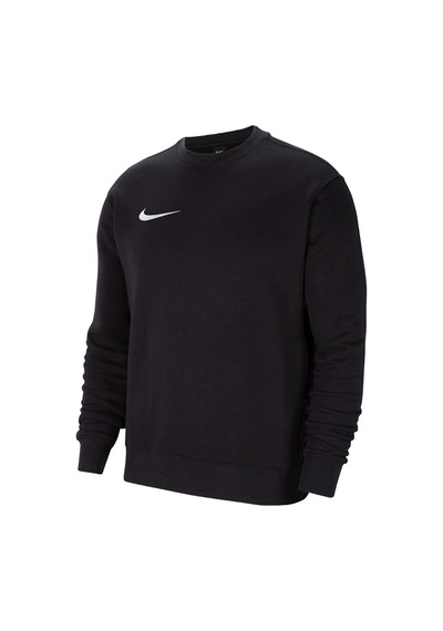 Nike Park 20 Genç Crewneck Sweatshirt Siyah Cw6904-010 Siyah Siyah