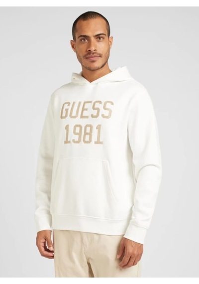 Embro Hoodıe S G018