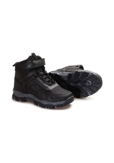 Unisex Çocuk Spor Bot 868sxca07 001
