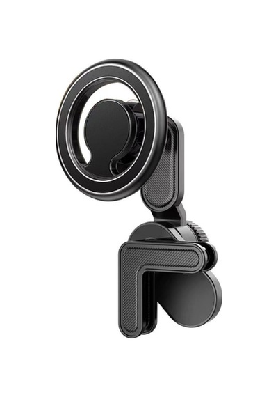Ym8-c39 Tesla Ekran Tutucu Zr1082/1046 88110008