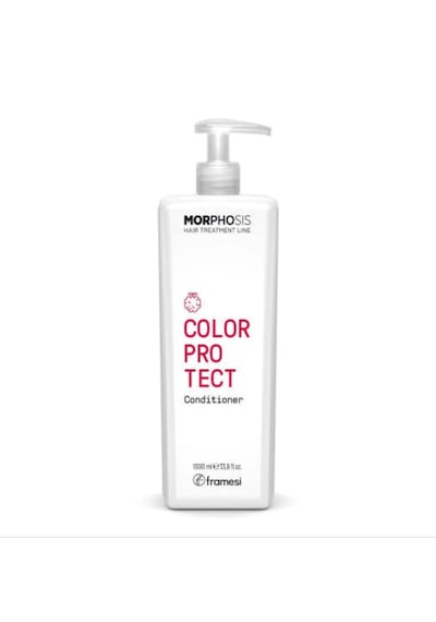 Morphosis Color Protect Saç Kremi 1000ml