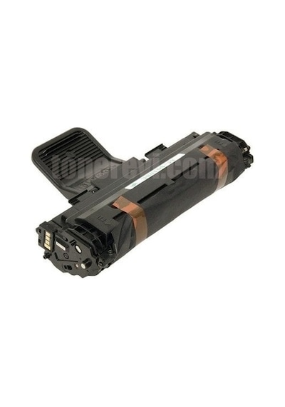 Printpen Samsung Uyumlu Mlt-d108s- Ml-1640 Toner