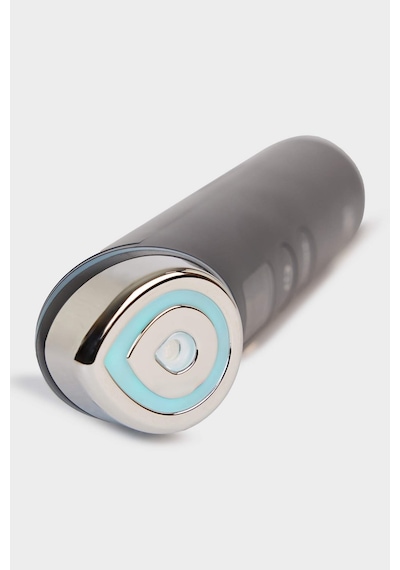 Defacto Medicube Age R Booster Pro 4 Farklı Modlu Kore Cam Cilt Bakım Cihazı G1012axnsbk23