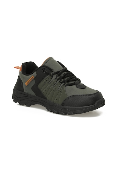 I Cool Lınus G 5pr Haki Erkek Çocuk Outdoor 000000000102043395 Haki