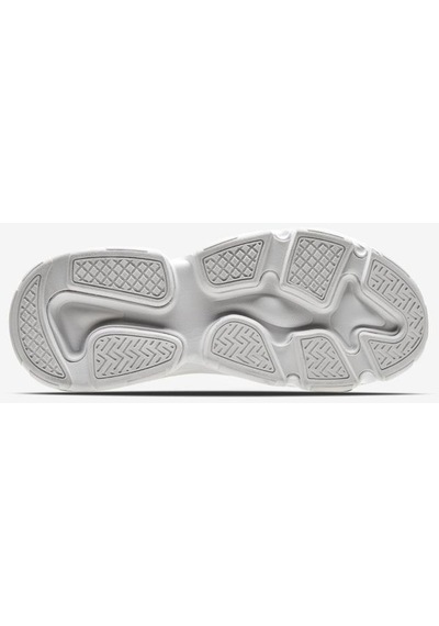 Lescon Easystep Onyx 23nau00onyxu001 Beyaz Kadın Günlük Spor Ayakkabı 001