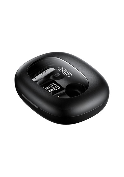 G49 Dijital Ekranlı Ows Kancalı Açık Kulak Bluetooth Spor Kulaklığı