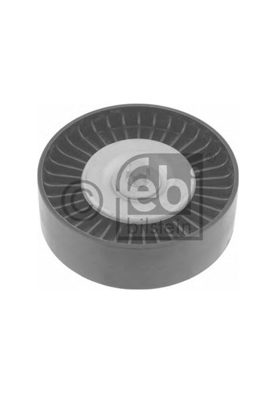 Febi Bilstein 24730 M.benz M271 Kayış Gergi Kasnağı 2712060019