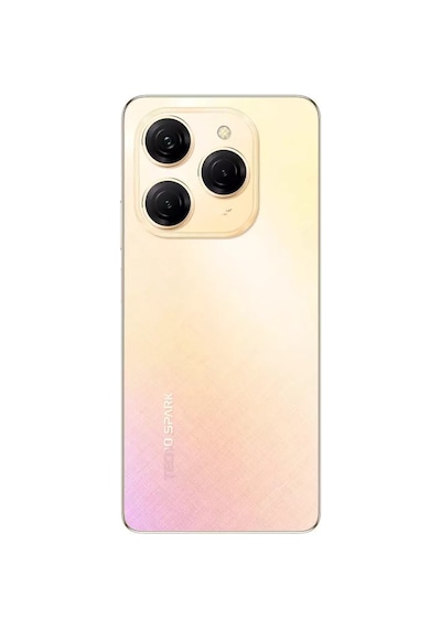 TECNO Spark 20 Pro 8 GB 256 GB (TECNO Türkiye Garantili)