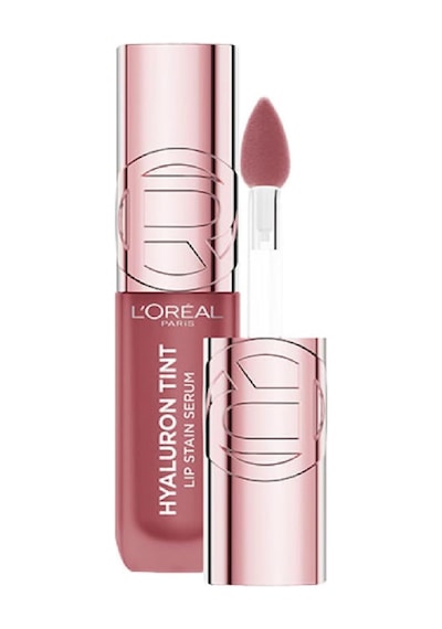 Cosmetics Hyaluron Lip Tint - 635 It Medium 0
