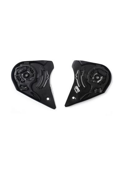 Ls2ff351-rookıe-ff369-ff384-of552 Kask Yan Kapak Set