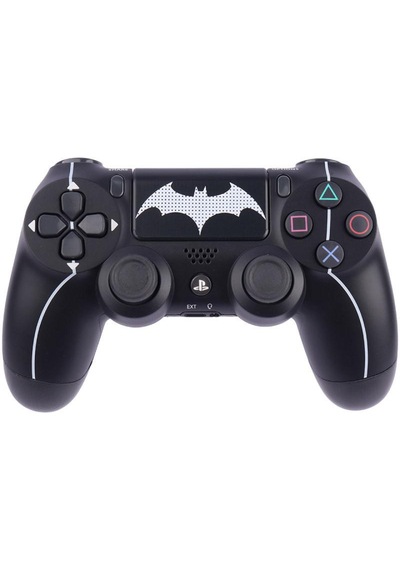 Ps4 Dualshock 4 V2 Zct2 Kablosuz Oyun Kolu