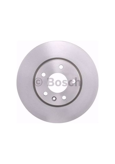 Opel Astra J 1.6 2011-2015 Bosch Ön Fren Diski N11.2381