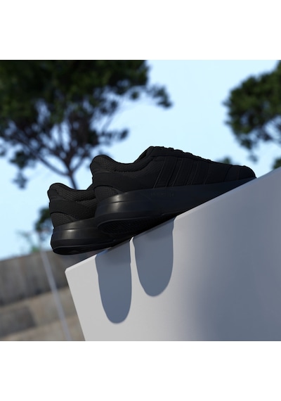 Adidas Lıghtshıft 2.0 Carbon/cblack/cblack