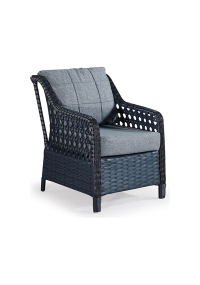 Mobilyabazari Rattan Bahçe Mobilyası Salon, Balkon, Cafe Ofis 3 1 1 Masa 2 Puf Siyah Mobilyabazari Rattan Bahçe Mobilyası Salon, Balkon, Cafe Ofis 3 1 1 Masa 2 Puf Siyah