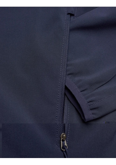 The North Face M Nımble Hoodıe - Eu Erkek Ceket Nf0a8cd68k21 Lacivert