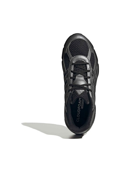 Adidas Ayakkabı Günlük Technochaos 2000 Jr7229 Çok Renkli