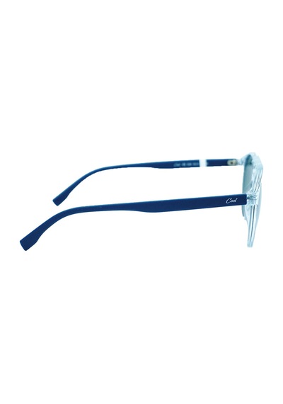 Cool 329 07 Unisex Güneş Gözlüğü Çok Renkli