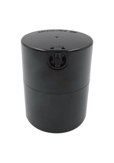 Poppins Lab Vacum Cannister Saklama Kabı 2.5 Litre