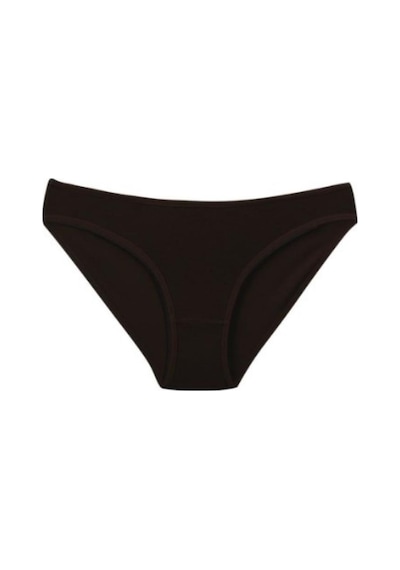 Vos Versa 7'li Slip Karışık Renk - S, M, L Vkb1002-326-karışık Çok Renkli Vos Versa 7'li Slip Karışık Renk - S, M, L Vkb1002-326-karışık Çok Renkli
