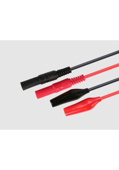 Unit Ut-l41 110mm - 130 Mm Prob